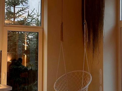 коммерческая по адресу Літературна ул. (Чехова), 7/1