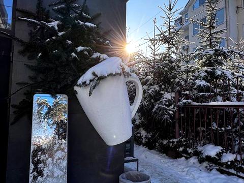 коммерческая по адресу Літературна ул. (Чехова), 7/1