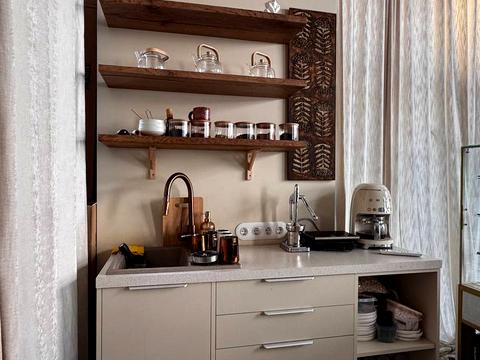 коммерческая по адресу Літературна ул. (Чехова), 7/1