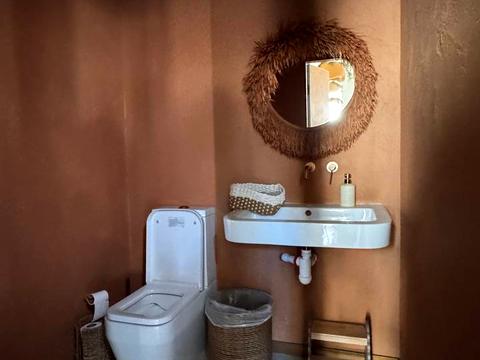 коммерческая по адресу Літературна ул. (Чехова), 7/1