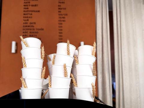 коммерческая по адресу Літературна ул. (Чехова), 7/1