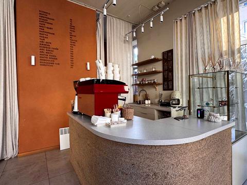 коммерческая по адресу Літературна ул. (Чехова), 7/1