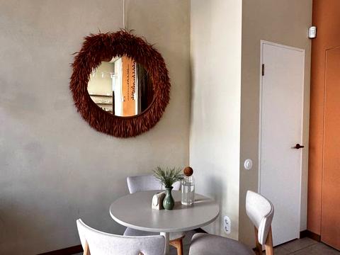 коммерческая по адресу Літературна ул. (Чехова), 7/1