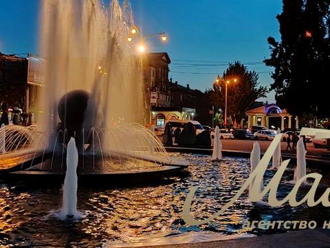 квартира за адресою Незалежної України вул. (40 років Радянської України), 72