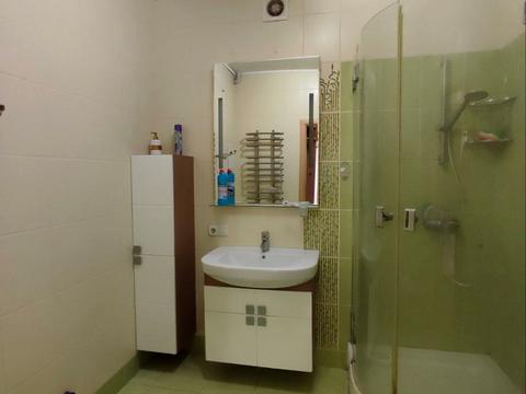 квартира за адресою Плугова вул., 10а