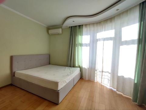 квартира за адресою Плугова вул., 10а