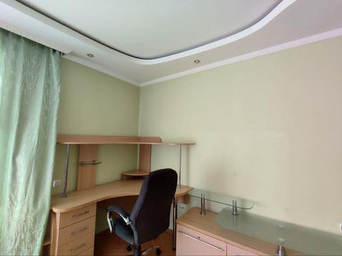 квартира за адресою Плугова вул., 10а