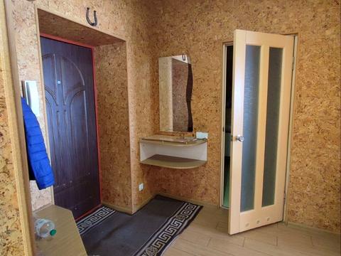 квартира за адресою Плугова вул., 10а