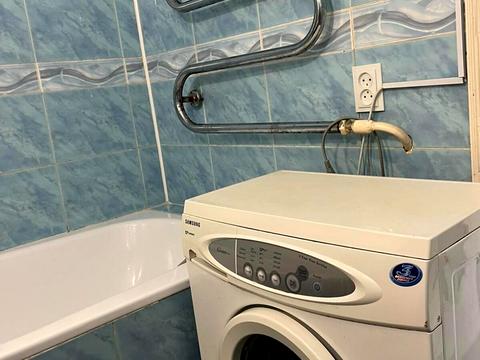 квартира за адресою Незалежної України вул. (40 років Радянської України), 72