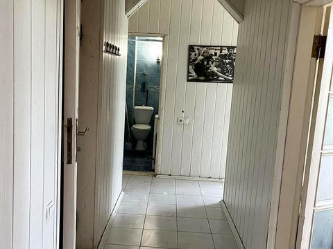 квартира за адресою Незалежної України вул. (40 років Радянської України), 72