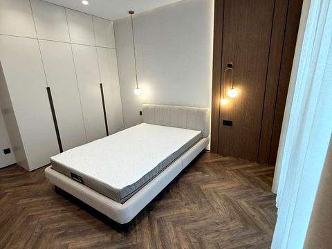 квартира по адресу Легоцкого ул., 80