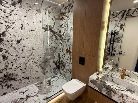 квартира по адресу Легоцкого ул., 80