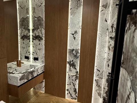 квартира по адресу Легоцкого ул., 80