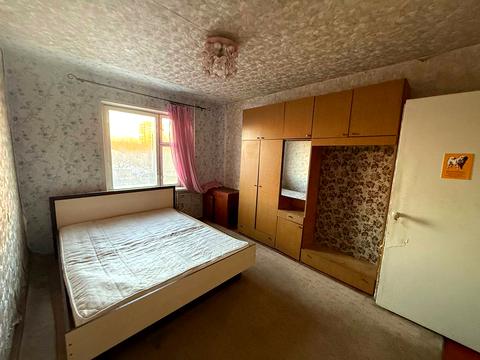 квартира за адресою Нижньодніпровська вул., 6-Б