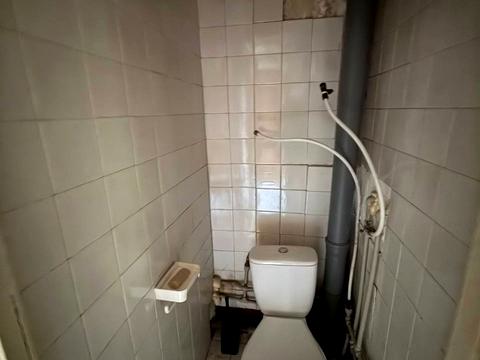 квартира за адресою Нижньодніпровська вул., 6-Б