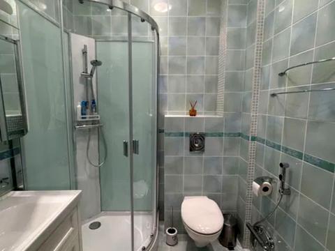 квартира за адресою Одеса, Гонсіоровського пров., 5