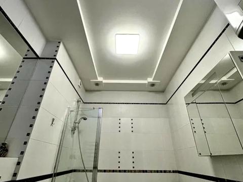 квартира за адресою Одеса, Гонсіоровського пров., 5