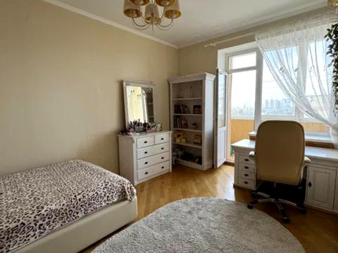 квартира за адресою Одеса, Гонсіоровського пров., 5