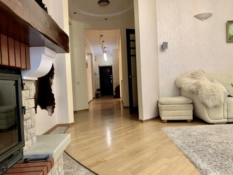 квартира за адресою Одеса, Гонсіоровського пров., 5