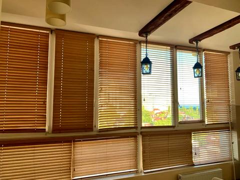 квартира за адресою Одеса, Гонсіоровського пров., 5