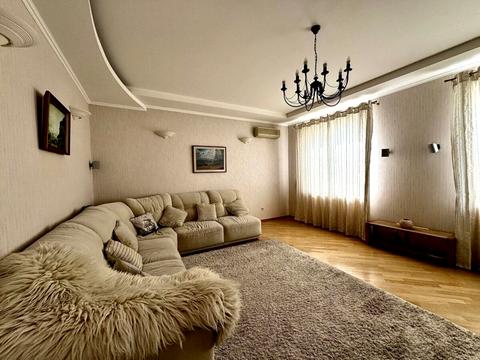 квартира за адресою Одеса, Гонсіоровського пров., 5