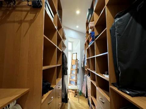 квартира за адресою Одеса, Гонсіоровського пров., 5