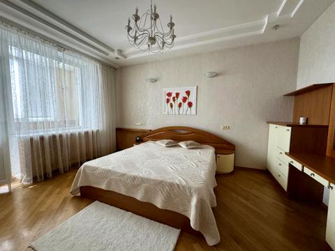 квартира за адресою Одеса, Гонсіоровського пров., 5