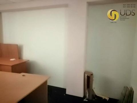 коммерческая по адресу Дмитра Дорошенка ул. (Чигоріна), 55