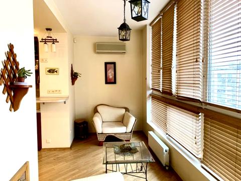 квартира за адресою Одеса, Гонсіоровського пров., 5