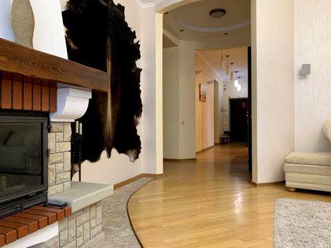 квартира за адресою Одеса, Гонсіоровського пров., 5