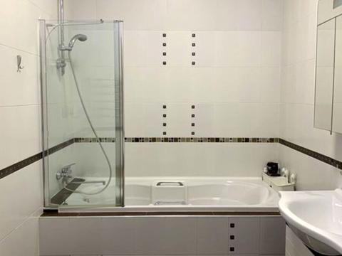 квартира за адресою Одеса, Гонсіоровського пров., 5