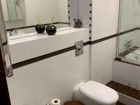 квартира за адресою Одеса, Гонсіоровського пров., 5