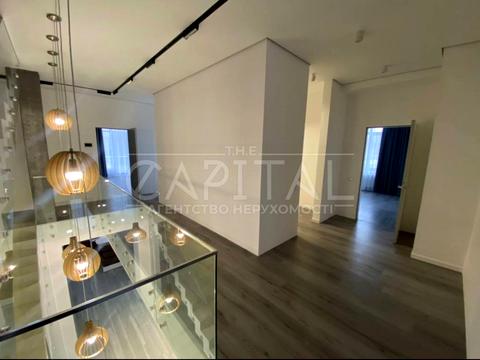 будинок за адресою Київ, Вільшанська вул.