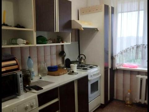 квартира за адресою Хмельницький, Довженка вул., 3