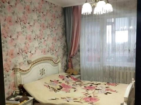 квартира за адресою Хмельницький, Довженка вул., 3