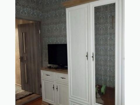 квартира за адресою Хмельницький, Довженка вул., 3