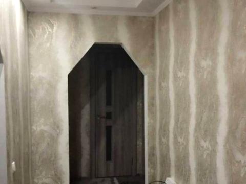 квартира за адресою Хмельницький, Довженка вул., 3