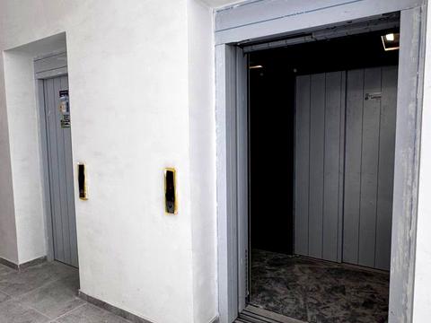 квартира за адресою Джорджа Вашингтона вул. (Батальна), 7д