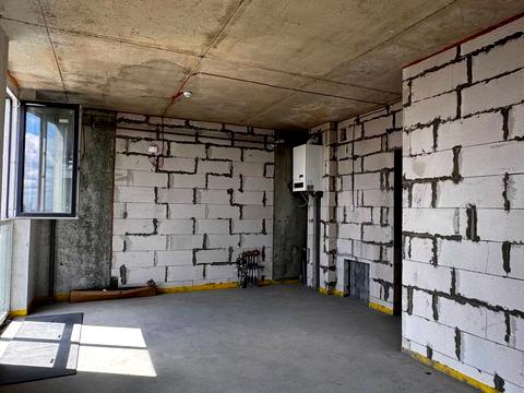 квартира за адресою Джорджа Вашингтона вул. (Батальна), 7д