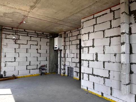 квартира за адресою Джорджа Вашингтона вул. (Батальна), 7д