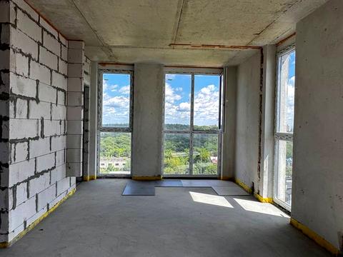 квартира за адресою Джорджа Вашингтона вул. (Батальна), 7д