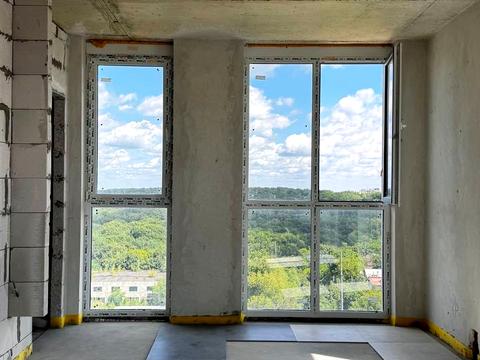 квартира за адресою Джорджа Вашингтона вул. (Батальна), 7д