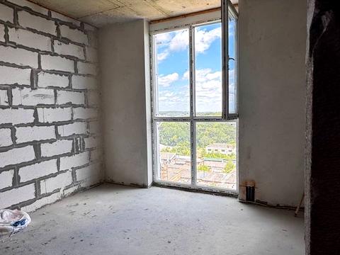 квартира за адресою Джорджа Вашингтона вул. (Батальна), 7д