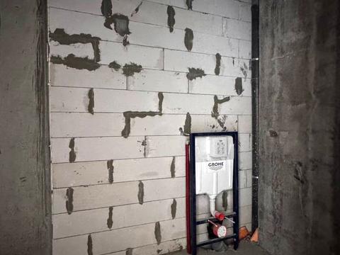 квартира за адресою Джорджа Вашингтона вул. (Батальна), 7д