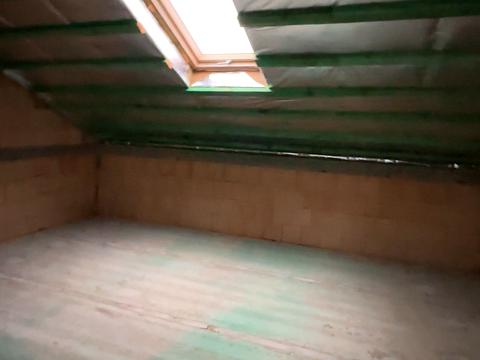 будинок за адресою Ніжинська вул., 3