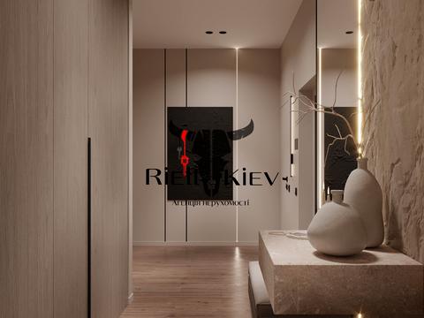 квартира за адресою Фортечний тупик (Тверський), (Будинок 2)