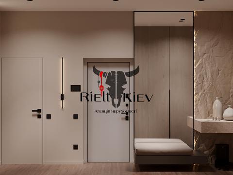 квартира за адресою Фортечний тупик (Тверський), (Будинок 2)