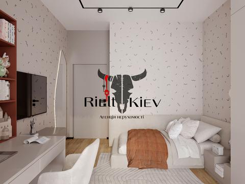 квартира за адресою Фортечний тупик (Тверський), (Будинок 2)