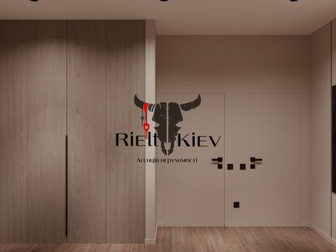 квартира за адресою Фортечний тупик (Тверський), (Будинок 2)