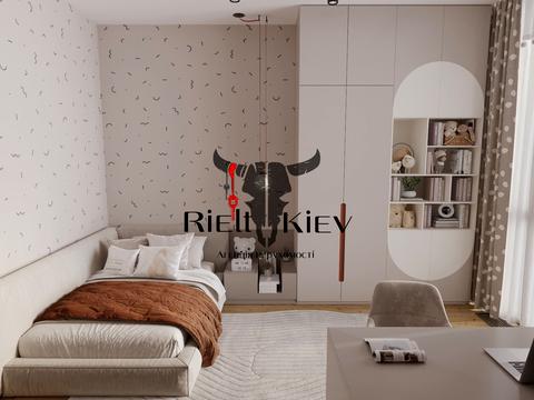 квартира за адресою Фортечний тупик (Тверський), (Будинок 2)